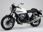 Moto Guzzi V7 Café Classic